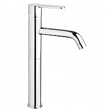 Смеситель для раковины Paini Cox 78CR205LLFTLMKM Хром