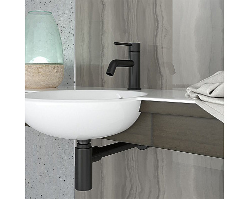 Santeh-Crystal.ru: Смеситель для раковины Paini Cox 78PZ211LBL Черный матовый Заказать Смеситель для раковины Paini Cox 78PZ211LBL Черный матовый в магазине сантехники Santeh-Crystal.ru