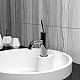 Заказать Смеситель для раковины Paini Cox 78CR211JO Хром в магазине сантехники Santeh-Crystal.ru