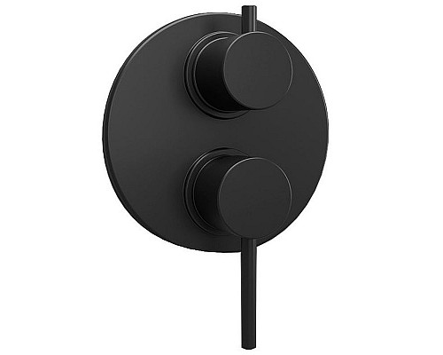 Santeh-Crystal.ru: Смеситель для душа Paini Cox 78PZ6911 Черный матовый Приобрести Смеситель для душа Paini Cox 78PZ6911 Черный матовый в магазине сантехники Santeh-Crystal.ru