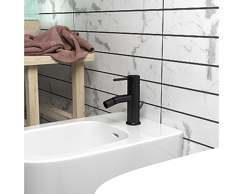 Santeh-Crystal.ru: Смеситель для биде Paini Cox 78PZ306 Черный матовый Приобрести Смеситель для биде Paini Cox 78PZ306 Черный матовый в магазине сантехники Santeh-Crystal.ru