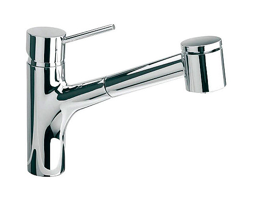Santeh-Crystal.ru: Смеситель для кухни Paini Cox 78CR576LMKM Хром Заказать Смеситель для кухни Paini Cox 78CR576LMKM Хром в магазине сантехники Santeh-Crystal.ru