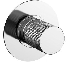 Смеситель для душа Paini Cox Grip 7GCR690 Хром