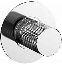 Смеситель для душа Paini Cox Grip 7GCR690 Хром