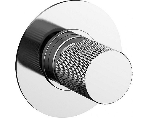 Заказать Смеситель для душа Paini Cox Grip 7GCR690 Хром в магазине сантехники Santeh-Crystal.ru