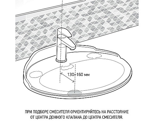 Заказать Смеситель для раковины Paini Cox Grip 7GPZ205O Черный матовый в магазине сантехники Santeh-Crystal.ru