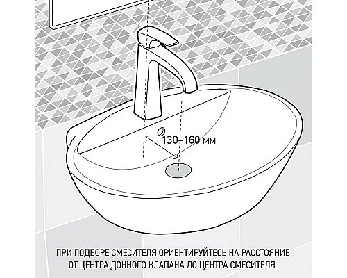 Заказать Смеситель для раковины Paini Cox Grip 7GPZ205O Черный матовый в магазине сантехники Santeh-Crystal.ru