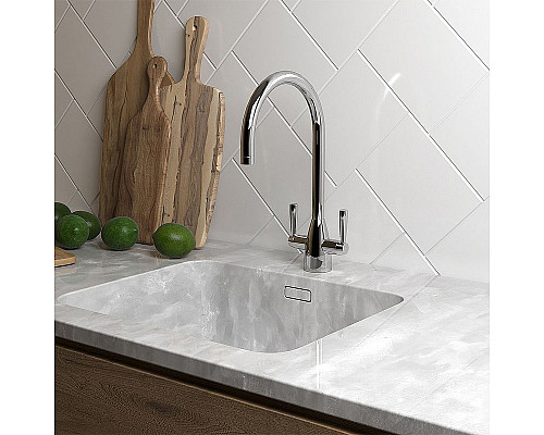Santeh-Crystal.ru: Смеситель для кухни Paini Cucina 64CR490KM Хром Купить Смеситель для кухни Paini Cucina 64CR490KM Хром в магазине сантехники Santeh-Crystal.ru