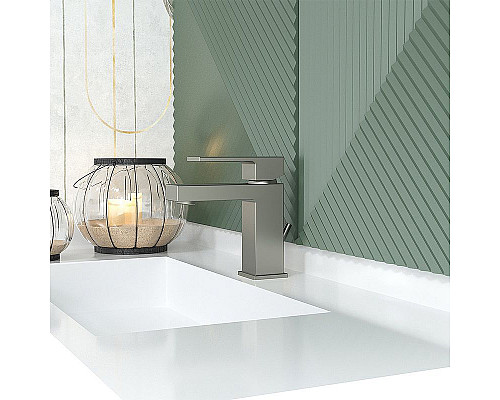Santeh-Crystal.ru: Смеситель для раковины Paini Dax-R 84PW211R Никель PVD Купить Смеситель для раковины Paini Dax-R 84PW211R Никель PVD в магазине сантехники Santeh-Crystal.ru