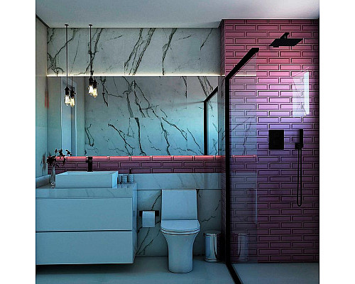 Santeh-Crystal.ru: Смеситель для душа Paini Dax-R 84PZ691TH Черный матовый Купить Смеситель для душа Paini Dax-R 84PZ691TH Черный матовый в магазине сантехники Santeh-Crystal.ru