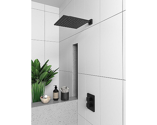 Santeh-Crystal.ru: Смеситель для душа Paini Dax-R 84PZ690TH Черный матовый Купить Смеситель для душа Paini Dax-R 84PZ690TH Черный матовый в магазине сантехники Santeh-Crystal.ru