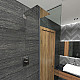Заказать Смеситель для душа Paini Dax-R 84CR691TH Хром в магазине сантехники Santeh-Crystal.ru