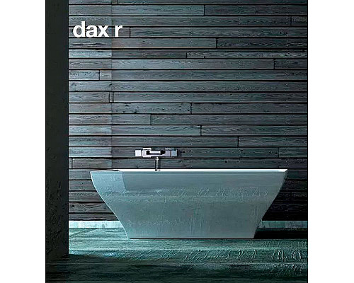Santeh-Crystal.ru: Смеситель для ванны Paini Dax-R 84CR111THWFKM с термостатом Хром Купить Смеситель для ванны Paini Dax-R 84CR111THWFKM с термостатом Хром в магазине сантехники Santeh-Crystal.ru
