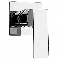 Смеситель для душа Paini Dax-R 84CR690R Хром