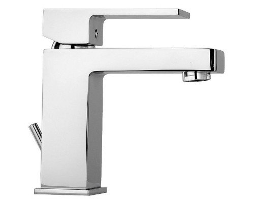 Заказать Смеситель для раковины Paini Dax 84CR211RKM Хром в магазине сантехники Santeh-Crystal.ru