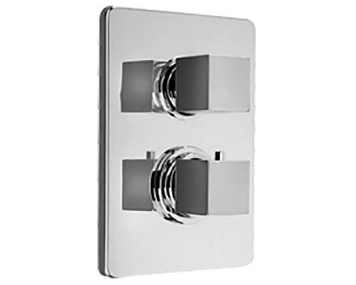 Заказать Смеситель для душа Paini Dax 84CR690TH Хром в магазине сантехники Santeh-Crystal.ru