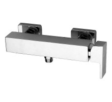 Смеситель для душа Paini Dax 84CR511R Хром