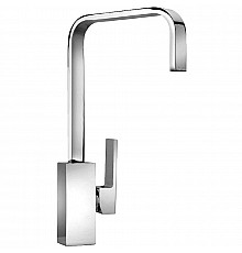Смеситель для кухни Paini Dax 84CR572RKM Хром