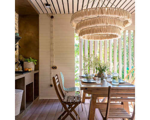 Приобрести Смеситель для кухни Paini Duomo 88F3572KM Старая бронза в магазине сантехники Santeh-Crystal.ru