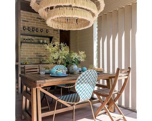 Приобрести Смеситель для кухни Paini Duomo 88F3572KM Старая бронза в магазине сантехники Santeh-Crystal.ru