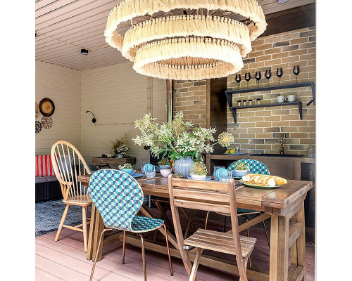 Приобрести Смеситель для кухни Paini Duomo 88F3572KM Старая бронза в магазине сантехники Santeh-Crystal.ru