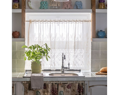 Приобрести Смеситель для кухни Paini Duomo 88CR572L1USKM Хром в магазине сантехники Santeh-Crystal.ru