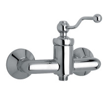 Смеситель для душа Paini Duomo 88CR511KM Хром