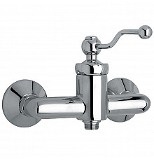 Смеситель для душа Paini Duomo 88CR511KM Хром