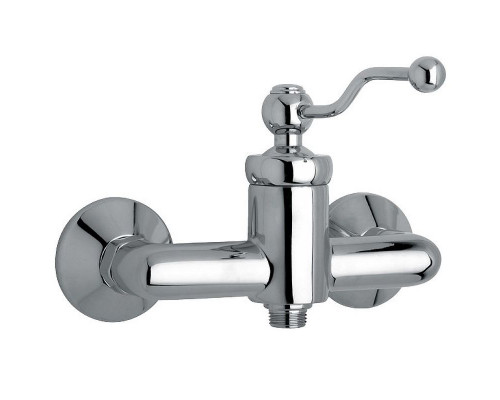 Приобрести Смеситель для душа Paini Duomo 88CR511KM Хром в магазине сантехники Santeh-Crystal.ru