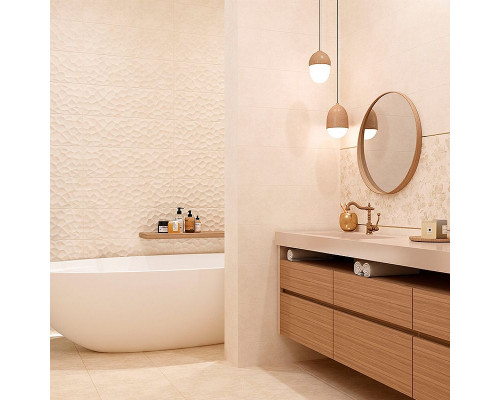 Заказать Смеситель для раковины Paini Duomo 88F3250 Состаренная бронза в магазине сантехники Santeh-Crystal.ru