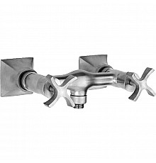 Смеситель для душа Paini Elix 85CR511LMKM Хром