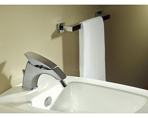 Заказать Смеситель для биде Paini F1CR3062SKM Хром в магазине сантехники Santeh-Crystal.ru