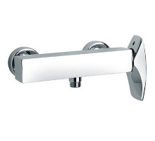 Смеситель для душа Paini F1CR5112SKM Хром