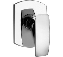 Смеситель для душа Paini F1 F1CR690 Хром