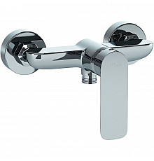 Смеситель для душа Paini Garda 76CR511 Хром