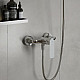 Заказать Смеситель для душа Paini Garda 76CR511 Хром в магазине сантехники Santeh-Crystal.ru