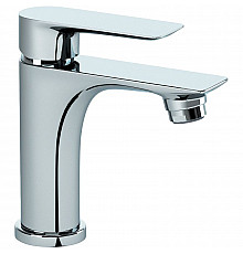 Смеситель для раковины Paini Garda 76CR211 Хром