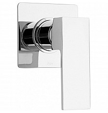 Смеситель для душа Paini Grazia 21CR690 Хром