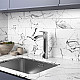 Заказать Смеситель для кухни Paini Lady 89CR579KM Хром в магазине сантехники Santeh-Crystal.ru
