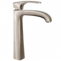 Смеситель для раковины Paini Lady 89PW211LLLSSR Никель PVD