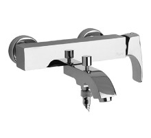 Смеситель для ванны Paini Lady 89CR111 Хром