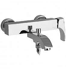 Смеситель для ванны Paini Lady 89CR111 Хром