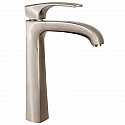 Смеситель для раковины Paini Lady 89PW205LLL Никель PVD Смеситель для раковины Paini Lady 89PW205LLL Никель PVD