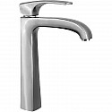Смеситель для раковины Paini Lady 89PA205LLL Сталь Смеситель для раковины Paini Lady 89PA205LLL Сталь