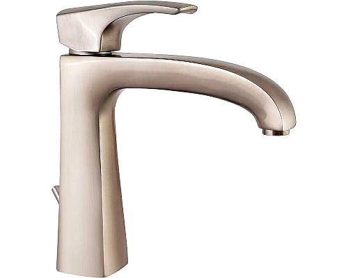 Santeh-Crystal.ru: Смеситель для раковины Paini Lady 89PW211 Никель Купить Смеситель для раковины Paini Lady 89PW211 Никель в магазине сантехники Santeh-Crystal.ru