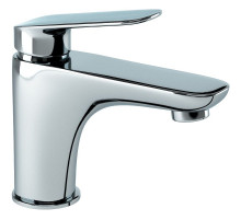 Смеситель для раковины Paini Laguna LACR205 Хром