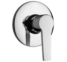 Смеситель для душа Paini Le Mans 90CR6902SKM Хром