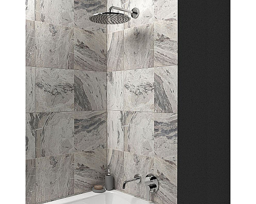 Купить Смеситель для душа Paini Le Mans 90CR6911 Хром в магазине сантехники Santeh-Crystal.ru