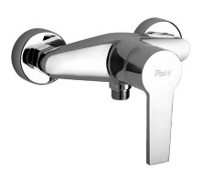 Смеситель для душа Paini Le Mans 90CR5112SKM Хром