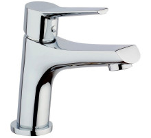 Смеситель для раковины Paini Messina MECR205KM Хром